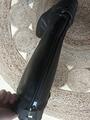 Bottes Ego 7