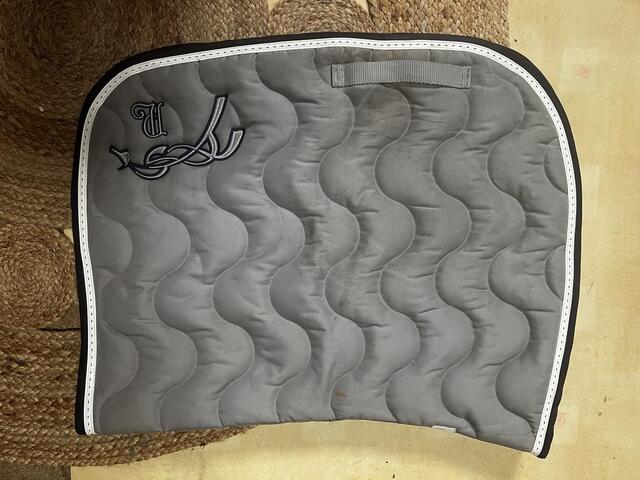 Tapis Pénélope
