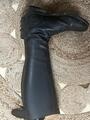 Bottes Ego 7