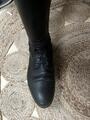 Bottes Ego 7