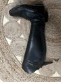 Bottes Ego 7
