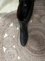Bottes Ego 7