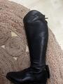 Bottes Ego 7