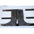 Bottes débutants