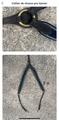 collier de chasse pro tanner
