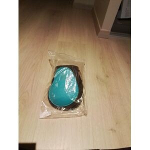 Proteges boulets bleu taille full