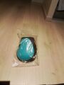 Proteges boulets bleu taille full