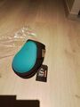 Proteges boulets bleu taille full