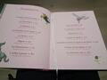 Livre mes 15 plus belles histoires de chevaux