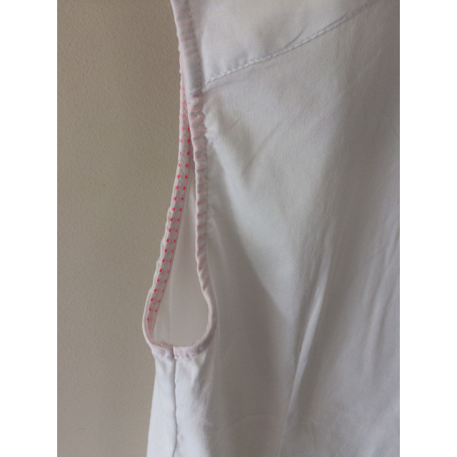 chemise de concours