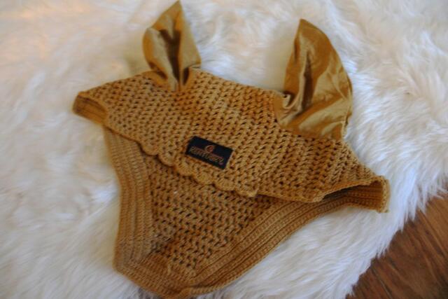 Ensemble Kentucky