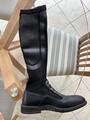 Bottes Ego7 contact