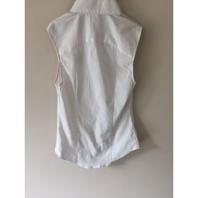 chemise de concours