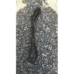 Étrivières taille 125 cm