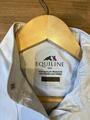 Polo de concours Equiline