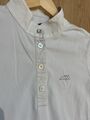Polo de concours Equiline