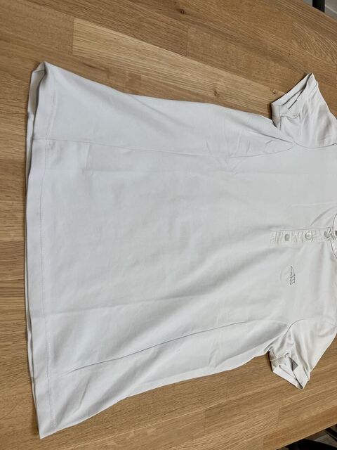 Polo de concours Equiline