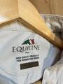 Polo de concours Equiline