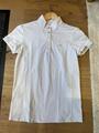 Polo de concours Equiline