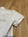 Polo de concours Equiline