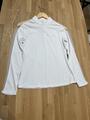Polo de concours Equitheme