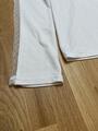 Polo de concours Equitheme