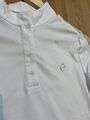 Polo de concours Equitheme