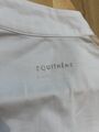 Polo de concours Equitheme