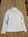 Polo de concours Equitheme