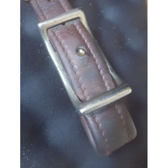 Etrivières Devoucoux