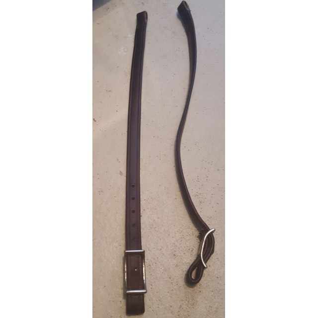 Etrivières Devoucoux