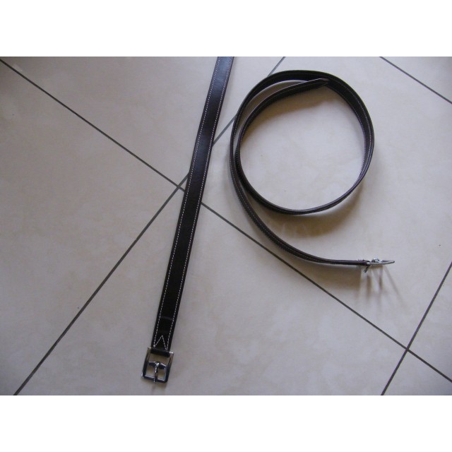 ETRIVIERES VOLTAIRE DESIGN