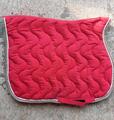 Tapis Rouge Equitheme