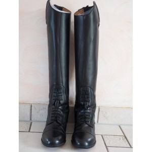 BOTTES SIR JOHN ULTIMA RS SUEDWIND