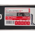 BOTTES SIR JOHN ULTIMA RS SUEDWIND