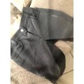PANTALON CAVALLO TAILLE 34 F