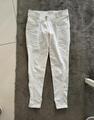 Pantalon blanc neuf Alexandra ledermann