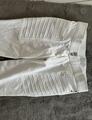Pantalon blanc neuf Alexandra ledermann