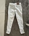 Pantalon blanc neuf Alexandra ledermann