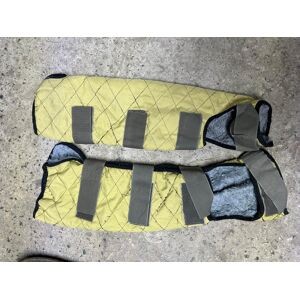 protection de transport