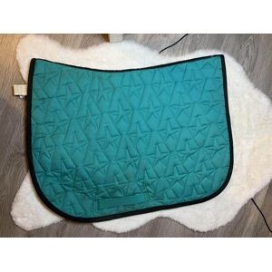 Tapis vert