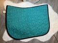 Tapis vert