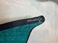 Tapis vert