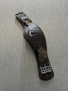 Sangle de Dressage Devoucoux
