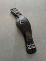 Sangle de Dressage Devoucoux