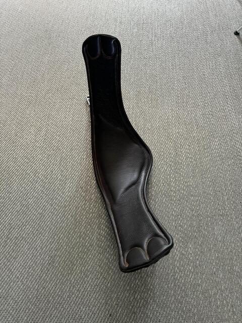 Sangle de Dressage Devoucoux