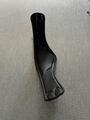 Sangle de Dressage Devoucoux