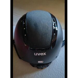Bombe uvex