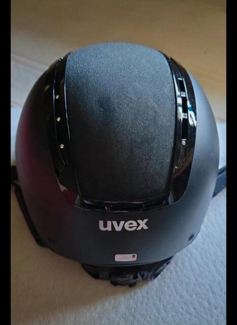 Bombe uvex
