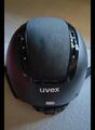 Bombe uvex